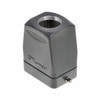 Heavy Duty Connector Housings, Hoods, Bases - WM22574-ND - DigiKey