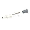 Jacks, Plugs - BKCT2631-9-ND - DigiKey