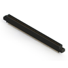 Edgeboard Connectors - 151-395-114-525-503-ND - DigiKey