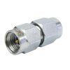 Coaxial Connector (RF) Adapters - 5328-SM3190-ND - DigiKey