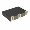 RF Antennas -- ANT-433-USP-TTR-ND