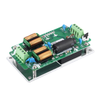 DC DC Converters - 2034-3349-ND - DigiKey