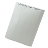 Labels, Stickers, Decals - Blank - C138X019FJJ-ND - DigiKey