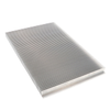 Heat Sinks - 345-1957-ND - DigiKey