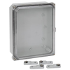 Boxes - 2321-H10082SC-ND - DigiKey