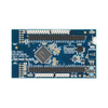 Embedded MCU, DSP Evaluation Boards - 559-RTK7FPA6E1S00001BE-ND - DigiKey