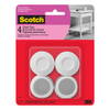 Miscellaneous - 19-SP606-NA-ND - DigiKey