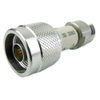 RF Accessories - 5328-SD3082-ND - DigiKey