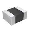Fixed Inductors - 535-14172-2-ND - DigiKey