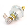 Littelfuse 75904-01 Weather Resistant Battery Disconnect Switch, DPST, 175A -- 43922