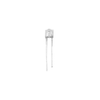 LED Emitters - Infrared, UV, Visible - 365-2009-ND - DigiKey