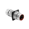 Circular Connector Housings - MB3TNN0900-S3-ND - DigiKey