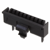 Rectangular Connector Accessories - A111683-ND - DigiKey