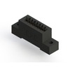 Edgeboard Connectors - 151-892-007-521-102-ND - DigiKey