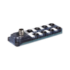 Sensor Interface Junction Blocks - 5088-8000-88460-0000000-ND - DigiKey