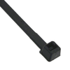 Cable Ties and Zip Ties - 3M119BKC-ND - DigiKey