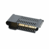 Specialized - A118406-ND - DigiKey