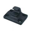 Latching & Mounting Plate - TC-385102 - Reid Supply