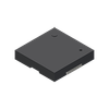 Transducer -- SMTB-0940-T-3V-R