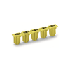 Terminal Block Marker Strips - 2946-2000-115-ND - DigiKey