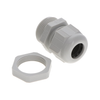 Cable and Cord Grips - 1920-5309624/SET-ND - DigiKey