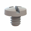 Machine Screw - RPC7617-ND - DigiKey