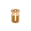 Miscellaneous - 5519-260-M8-BR-ND - DigiKey