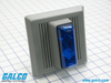 EDWD Combination - 869STRB-AQ - Galco Industrial Electronics