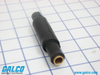 COH Single Pole Cam-Type - E1015-50 - Galco Industrial Electronics