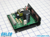 MNRK DC - XL3050A - Galco Industrial Electronics