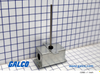 MAMA Temperature Sensors - TE-702-B-7-B - Galco Industrial Electronics