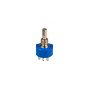 Encoders -- 118-DMS22B5A1CAFL336N-ND - Image
