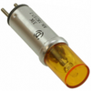 Panel Indicators, Pilot Lights - 350-2543-ND - DigiKey