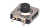 Pushbutton Switches - 1571296-2 - Powell Electronics, Inc.