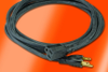 Multi-Conductor & Paired Cables - 1942/3F BK003 - Powell Electronics, Inc.
