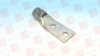 Lug/Connector - 16562580 - Radwell International