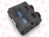 Connector/Terminal/Pin - 15599086 - Radwell International