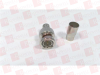 Connector/Terminal/Pin - 48716546 - Radwell International