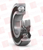 Bearing - 66695029 - Radwell International