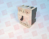 Molded Case Circuit Breaker - 162757117 - Radwell International