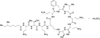 Polymyxin B Sulfate - 30342 - Medical Isotopes, Inc.