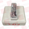 Fire Alarm - 66031733 - Radwell International