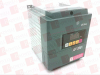 Drive - 100809912 - Radwell International