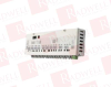 PLC Module/Rack - 4722889 - Radwell International