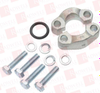 Hydraulic Hose Fitting & Accessories - 43908066 - Radwell International