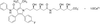 Atorvastatin N-(3,5-Dihydroxy-7-heptanoic Acid)amide - 18387 - Medical Isotopes, Inc.