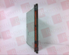 PC Board PLC/Add-On Board - 38856065 - Radwell International