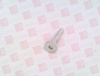 Screw - 121317681 - Radwell International