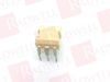 Transistor - 21199288 - Radwell International