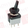 Selector Switch - 55565492 - Radwell International